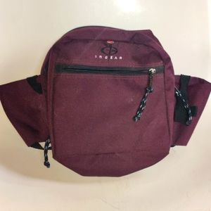 Ingear Cycling Bag